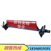 臨海市豪豐日用品廠 專注品質(zhì)生活小工具，引領(lǐng)廚房與日常便捷新體驗(yàn)