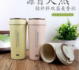 義烏市合想日用品廠 浙江計(jì)生用品工藝試驗(yàn)機(jī)的價(jià)格、廠家與批發(fā)指南